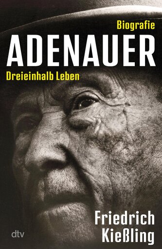 Adenauer