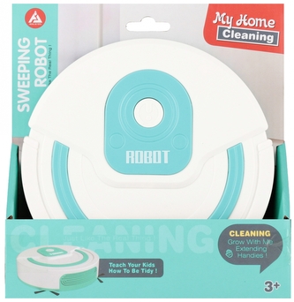 ODKURZACZ B/O 19X20X6 MC WB 70/140 ODKURZACZ B/O 19X20X6 MC WB 70/140