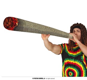 Nafukovací joint 120 cm