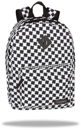 Plecak młodzieżowy Scout Pepit CoolPack, Patio