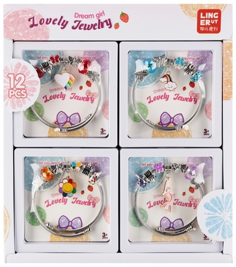 ZEST PIEKN BRANS PAND 9X9X2 MC DISP 12/216/432 ZEST PIEKN BRANS PAND 9X9X2 MC DISP 12/216/432