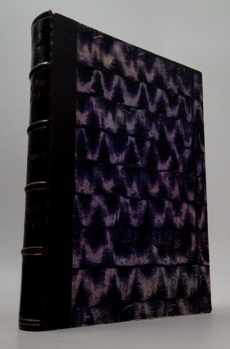 Zeměpis světa díl první Britské ostrovy