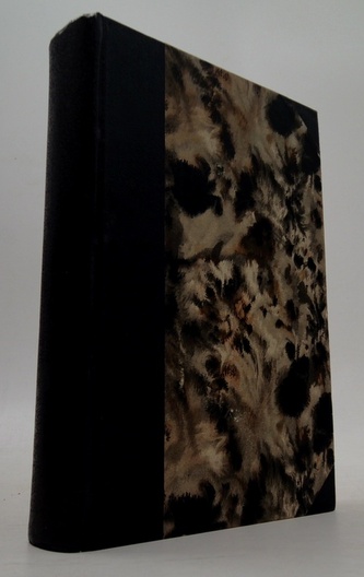 Dějiny pedagogiky díl III.