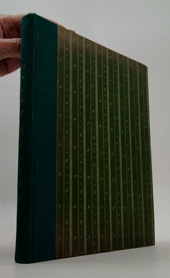 Paměti českého polárního lovce a zlatokopa