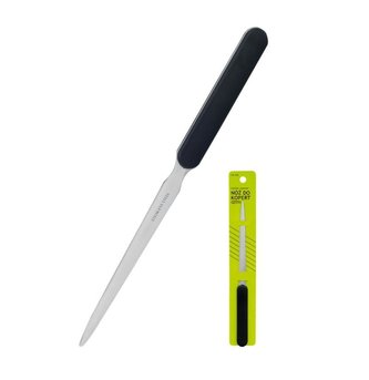 Nóż do kopert GRAND