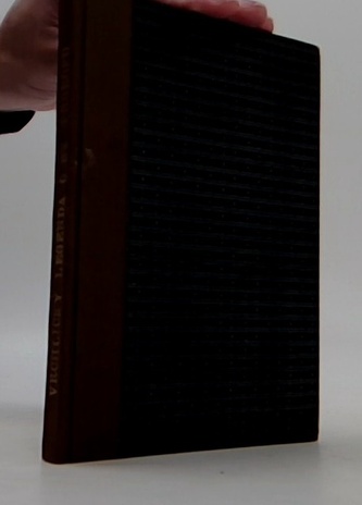 Legenda o sv. Prokopu