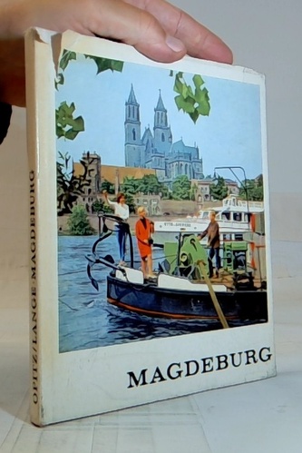 Magdeburg
