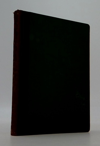Chod Spisy 5