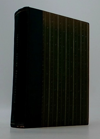 Dějiny národu českého