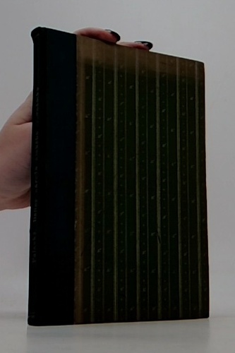 Dějiny národu českého - Poznámky