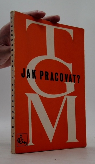 Jak pracovat?