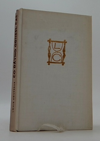 Co dávno odnesl čas