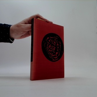 Ples na rozloučenou