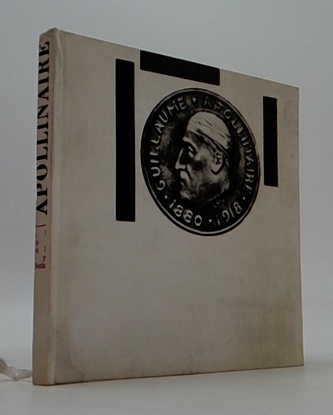 Apollinaire