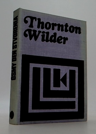 Ôsmy deň stvorenia