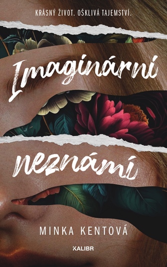 Imaginární neznámí Imaginární neznámí