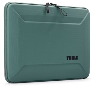Thule Gauntlet 5 pouzdro na 16" Macbook TGSE2557 - Hazy Green Thule Gauntlet 5 pouzdro na 16" Macbook TGSE2557 - Hazy Green