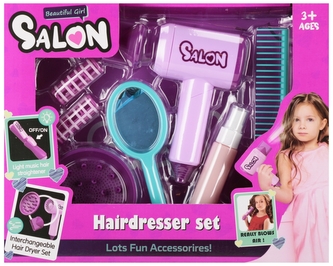 ZEST PIEKN FRYZJ B/O 33X26X7 MC WB 24/48 ZEST PIEKN FRYZJ B/O 33X26X7 MC WB 24/48