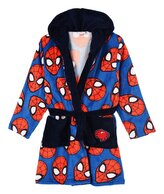 ŽUPAN SPIDERMAN - velikost 104