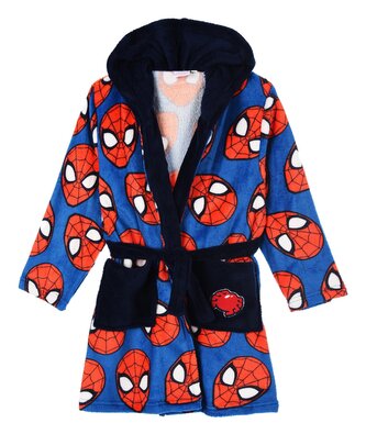 ŽUPAN SPIDERMAN - velikost 104