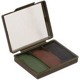 Kamuflážní barvy na obličej MFH Tarn 45 g (zelená, hnědá, černá)