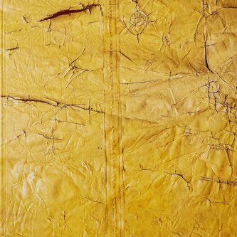 David Hammons David Hammons