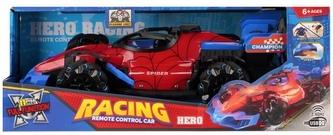 AUTO WYSCIG R/C FF LAD SPRAY 36X14X17 MC WB 30 AUTO WYSCIG R/C FF LAD SPRAY 36X14X17 MC WB 30