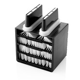 ETA 1568 90000 Coolio Mini 1568 00060 Náhradní filtr k ochlazovači vzduchu