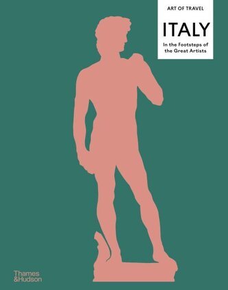 Italy: In the Footsteps of the Great Artists Italy: In the Footsteps of the Great Artists