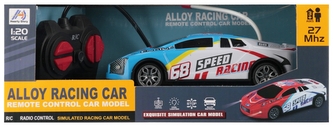 AUTO WYSCIG MET R/C FF BAT 27X10X11 MC WB 48/96 AUTO WYSCIG MET R/C FF BAT 27X10X11 MC WB 48/96