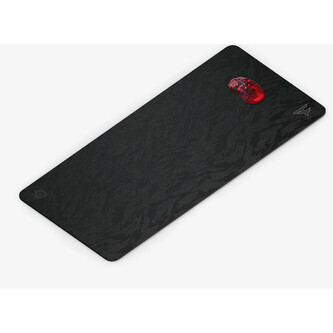 SteelSeries QCK Heavy XXL FaZe clan herní podložka