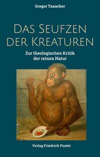Das Seufzen der Kreaturen