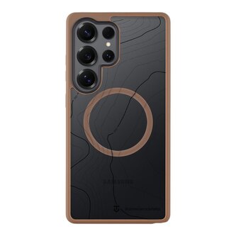 Tactical MagForce Hyperstealth Sika Kryt pro Samsung Galaxy S25 Ultra Moucha Moose Tactical MagForce Hyperstealth Sika Kryt pro Samsung Galaxy S25 Ultra Moucha Moose