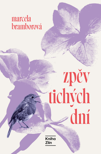 Zpěv tichých dní Zpěv tichých dní