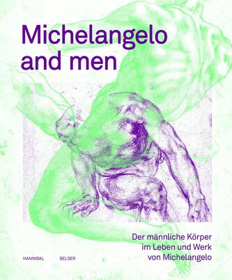Michelangelo and Men Michelangelo and Men