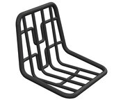 nosič XLC LR-F03 černý