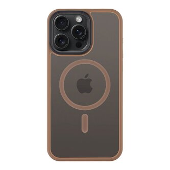 Tactical MagForce Hyperstealth Kryt pro iPhone 15 Pro Max Moucha Moose Tactical MagForce Hyperstealth Kryt pro iPhone 15 Pro Max Moucha Moose