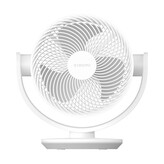Xiaomi Smart Desktop Air Circulation Fan EU ventilátor bílý