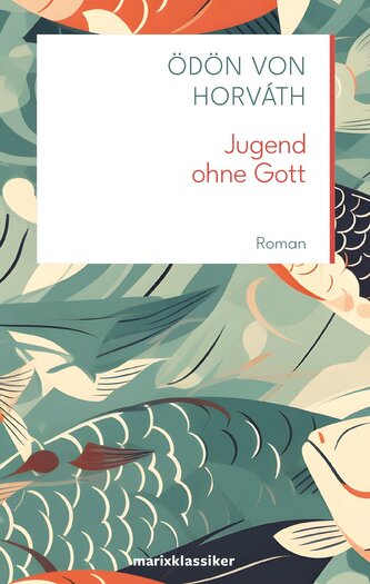 Jugend ohne Gott Jugend ohne Gott