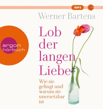 Lob der langen Liebe