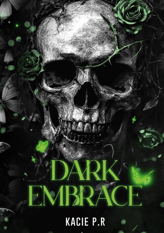 Dark Embrace