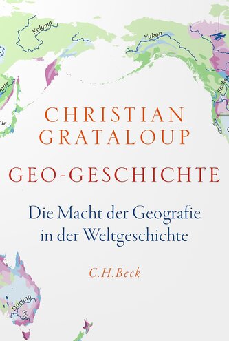 Geogeschichte