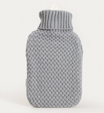 Thermofor | COOPER | šedá | 1,8 l | 761164