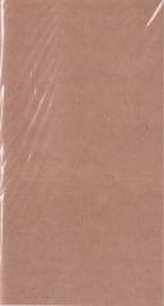 Wkład kalendarzowy 2026 Organizer Podróżnika TNS