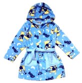 ŽUPAN BLUYE - velikost 110