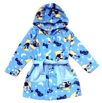 ŽUPAN BLUYE - velikost 104