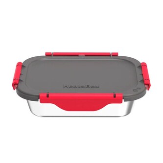 Faitron HeatsBox sada vnitřních misek