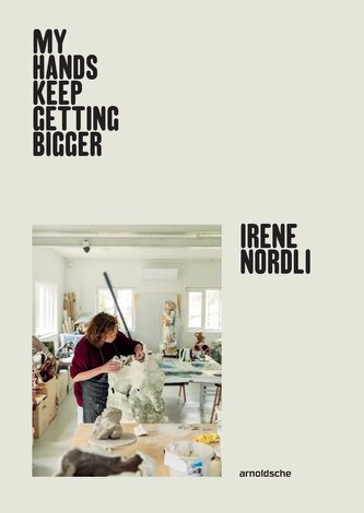 Irene Nordli
