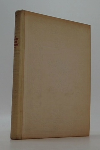 Romanticképovídky z českého obrození