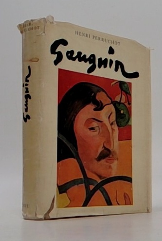 Saugnin